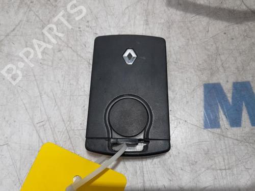 Engine control unit (ECU) RENAULT CAPTUR I (J5_, H5_) 1.2 TCe 120 | BP31512351M57  - Image 11