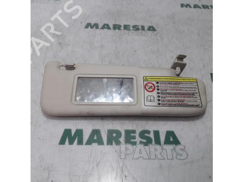 right-sun-visor-fiat-500-312_-2007-31396565 main image