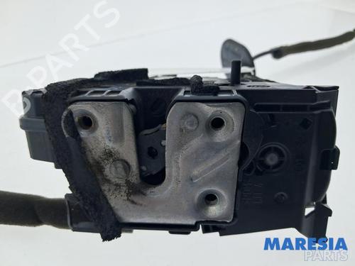 Used Electronic module Electronic module 38600771 38600771