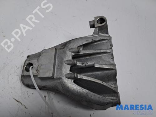 Gearbox mount ALFA ROMEO STELVIO (949_) 2.0 Q4 (949.AXA2A) | BP39449656M88 - Image 4