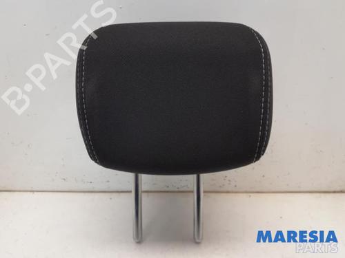 Used Headrest RENAULT MEGANE III Grandtour (KZ0/1) 1.4 TCe (KZ0F, KZ1V) (130 hp) 31526129
