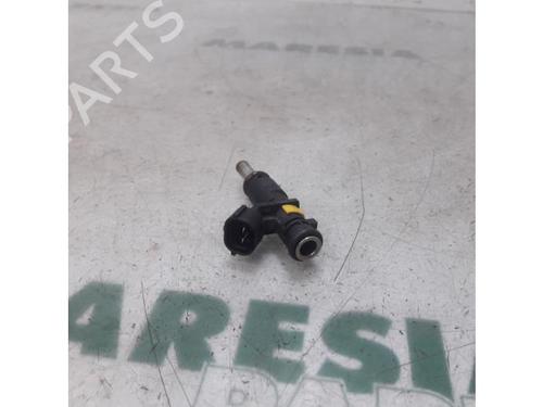Used Injector PEUGEOT 207 (WA_, WC_) 1.4 16V (95 hp) 31522094