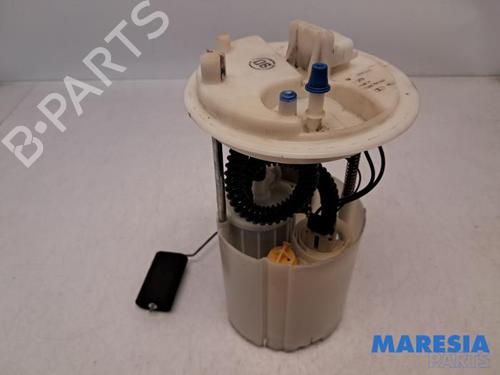 fuel-pump-fiat-grande-punto-199_-2005-31409993 main image