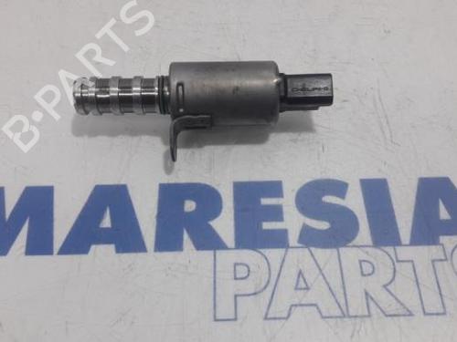 Used Electronic sensor CITROËN DS3 (SA_) 1.2 VTi 82 (82 hp) 31511117