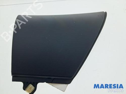 Outra Outra CITROËN C1 II (PA_, PS_) 1.0 VTi 68 (69 hp) 33832661 33832661