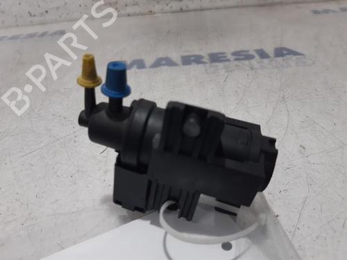 Electronic sensor OPEL COMBO Box Body/MPV (X12) 1.3 CDTI (B05) | BP31471561M84