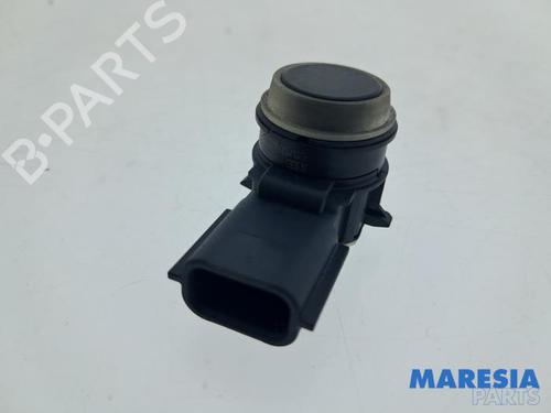 Electronic sensor RENAULT CAPTUR I (J5_, H5_) 1.3 TCe 150 (J5NK, J5JS) | BP38105582M84 - Image 4
