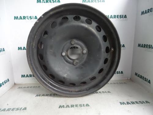 rim-renault-megane-ii-bm01_-cm01_-2001-2002-2003-2004-2005-2006-2007-2008-2009-2010-2011-2012-31524014 main image