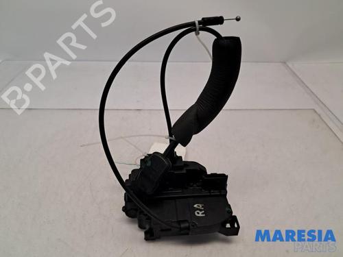 BP31467471M83 main image