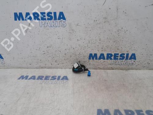 Used Other VAUXHALL VIVARO B Bus (X82) 1.6 CDTi (125 hp) 31496478