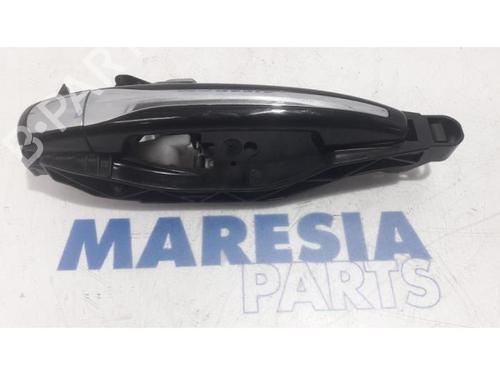 rear-right-exterior-door-handle-citroen-c5-iii-rd_-2008-2009-2010-2011-2012-2013-2014-2015-2016-2017-31509656 main image