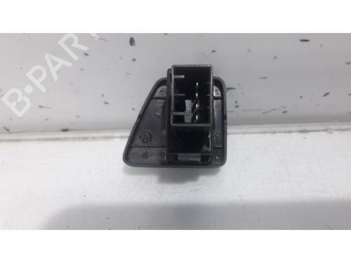 Switch FIAT 500 (312_) 0.9 (312AXG1A, 312.AXG11) | BP31471893I30