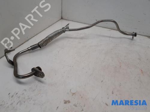 Rør ALFA ROMEO GIULIA (952_) 2.0 (952ACA25) | BP31452839M125 