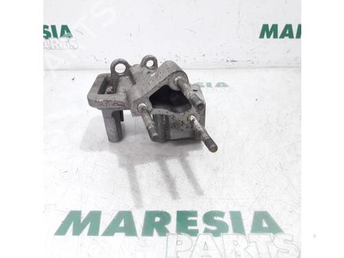 Gearbox mount FIAT IDEA (350_) 1.4 16V | BP31452087M88