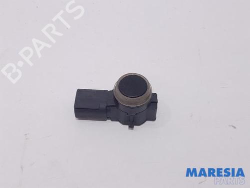 Elektronisk sensor PEUGEOT 508 SW I (8E_) 2.0 BlueHDi 180 (180 hp) 31494758