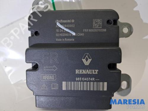 BP31401339M53 main image