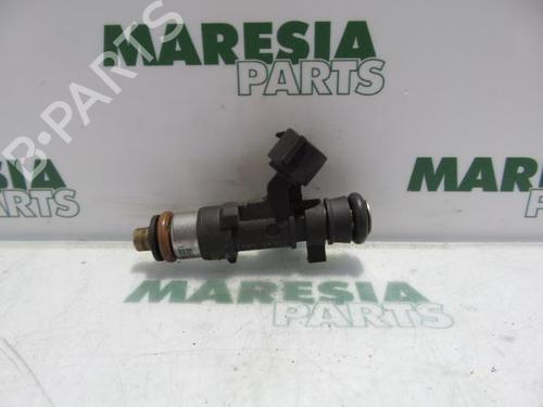 injector-citroen-c4-coupe-la_-2004-2005-2006-2007-2008-2009-2010-2011-2012-2013-31429032 main image