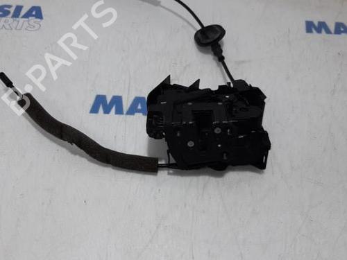 Electronic module RENAULT TALISMAN (LP_) 1.6 TCe 150 | BP31512254M83
