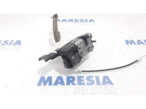 electronic-module-peugeot-3008-i-mpv-0u_-2009-2010-2011-2012-2013-2014-2015-2016-2017-31420513 main image