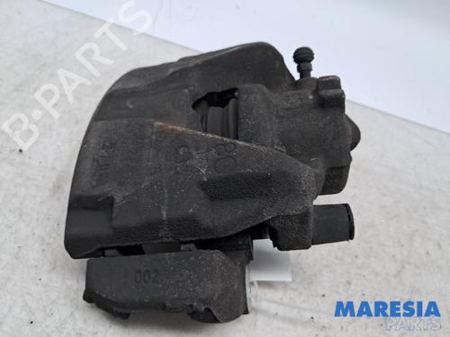 Right front brake caliper RENAULT CAPTUR I (J5_, H5_) 1.3 TCe 150 (J5NK, J5JS) | BP40157856M104 - Image 4