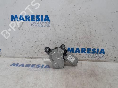 BP31429838M102 main image