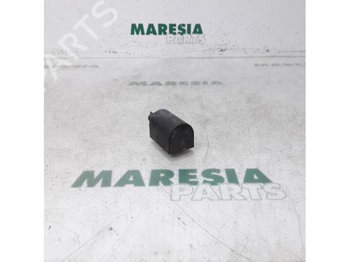 Used Electronic sensor PEUGEOT EXPERT Van (VF3A_, VF3U_, VF3X_) 2.0 HDi 130 (128 hp) 31461743