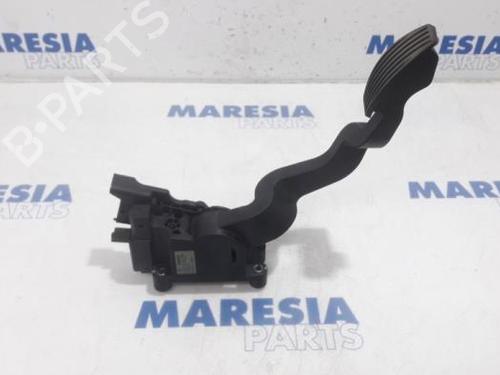 electronic-module-lancia-delta-iii-844_-2008-2009-2010-2011-2012-2013-2014-31495178 main image