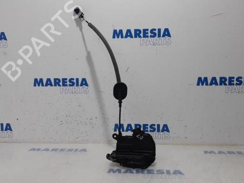 BP31432839M83 main image