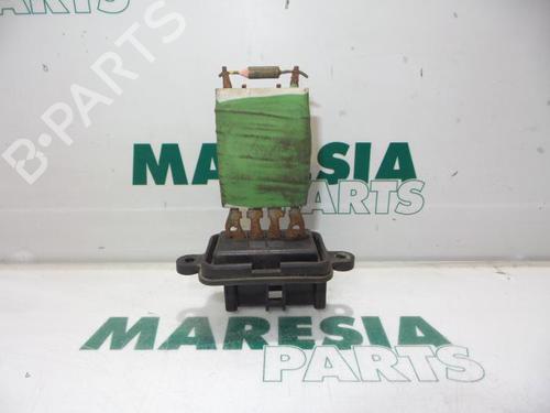 Used Electronic sensor FIAT DOBLO MPV (119_, 223_) 1.9 JTD (223AXE1A) (100 hp) 31457115