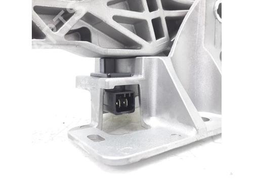 Freno de mano CITROËN C4 CACTUS 1.2 VTi 82 | BP31504409I18 