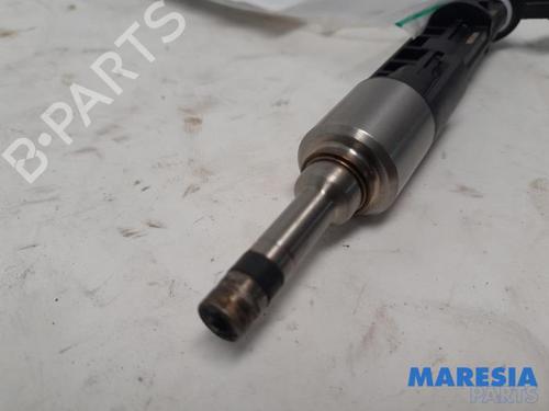 Injector ALFA ROMEO GIULIA (952_) 2.0 Q4 (952ACA45, 952ACA25) | BP31430709M100