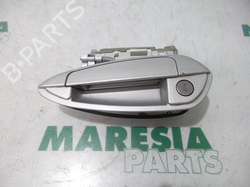 BP31451280C128 main image