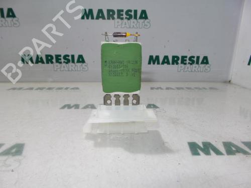 electronic-sensor-peugeot-207-wa_-wc_-2006-2007-2008-2009-2010-2011-2012-2013-2014-2015-31467896 main image