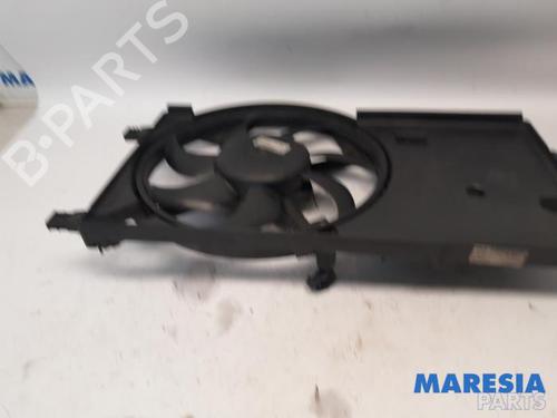 Used Pipe FIAT FIORINO Box Body/MPV (225_) 1.3 D Multijet (225BXD1A, 225BXB1A, 225BXB11) (75 hp) 31423638