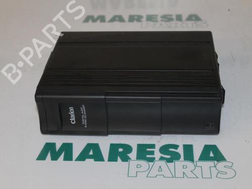 BP31413713M83 main image