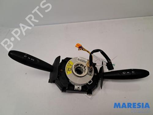 Spak kontakt FIAT 500 (312_) 1.2 (312AXA1A) (69 hp) 32394941