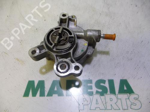 Used Electronic sensor PEUGEOT EXPERT Van (VF3A_, VF3U_, VF3X_) 2.0 HDi 140 (136 hp) 31431463