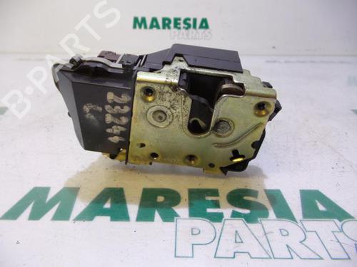 electronic-module-citroen-xsara-picasso-n68-1999-2000-2001-2002-2003-2004-2005-2006-2007-2008-2009-2010-2011-2012-31426619 main image