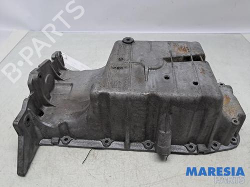 Used Front right seatbelt OPEL ASTRA H (A04) 1.6 (L48) (116 hp) 31477993