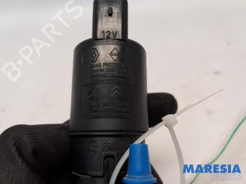 Other CITROËN C1 (PM_, PN_) 1.0 | BP31436064O1