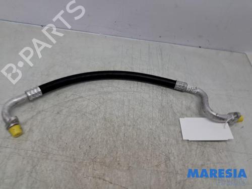 Used AC pipe PEUGEOT 3008 II SUV (MC_, MR_, MJ_, M4_) Hybrid (224 hp) 32351559