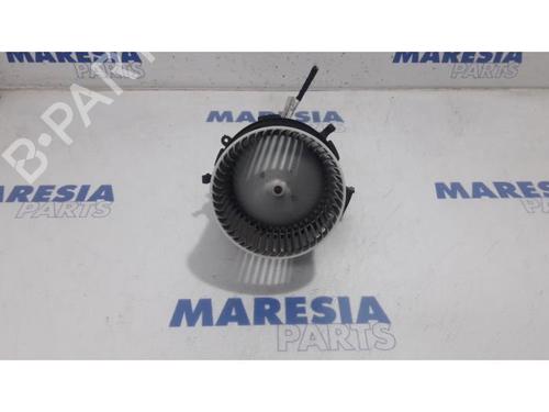 Used Heater blower motor FIAT 500 (312_) 1.2 (312AXA1A) (69 hp) 31408680