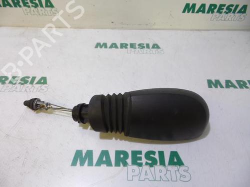 right-mirror-fiat-punto-188_-1999-2000-2001-2002-2003-2004-2005-2006-2007-2008-2009-2010-2011-2012-31483438 main image