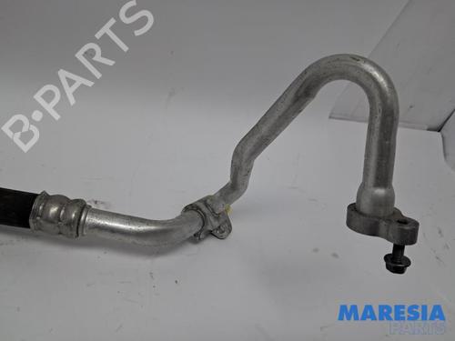 AC pipe RENAULT ZOE Hatchback Van (BFM_) Electric (BFME) | BP38569849M126 - Image 4