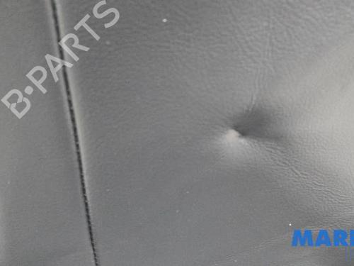 Seats set CITROËN DS3 (SA_) 1.6 THP 155 | BP31441757C78 