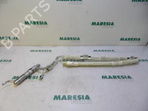 right-curtain-airbag-renault-clio-iii-br01-cr01-2005-2006-2007-2008-2009-2010-2011-2012-2013-2014-31483307 main image
