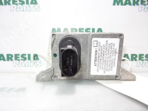 Electronic module RENAULT ESPACE IV (JK0/1_) 2.2 dCi (JK0H) | BP31520148M83 - Image 2