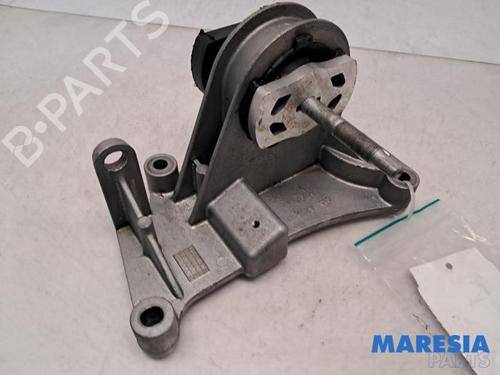 Used Gearbox mount FIAT PANDA (312_, 319_) 0.9 (312PXH1A) (65 hp) 31413697