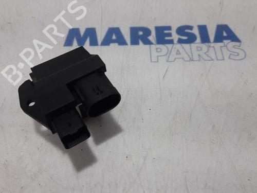 BP31466491M84 main image