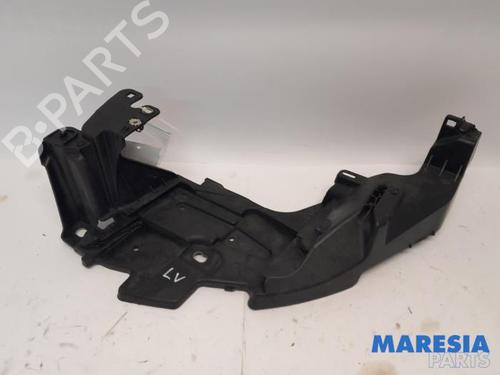 Support RENAULT MEGANE III Grandtour (KZ0/1) 1.4 TCe (KZ0F, KZ1V) | BP31408919C155